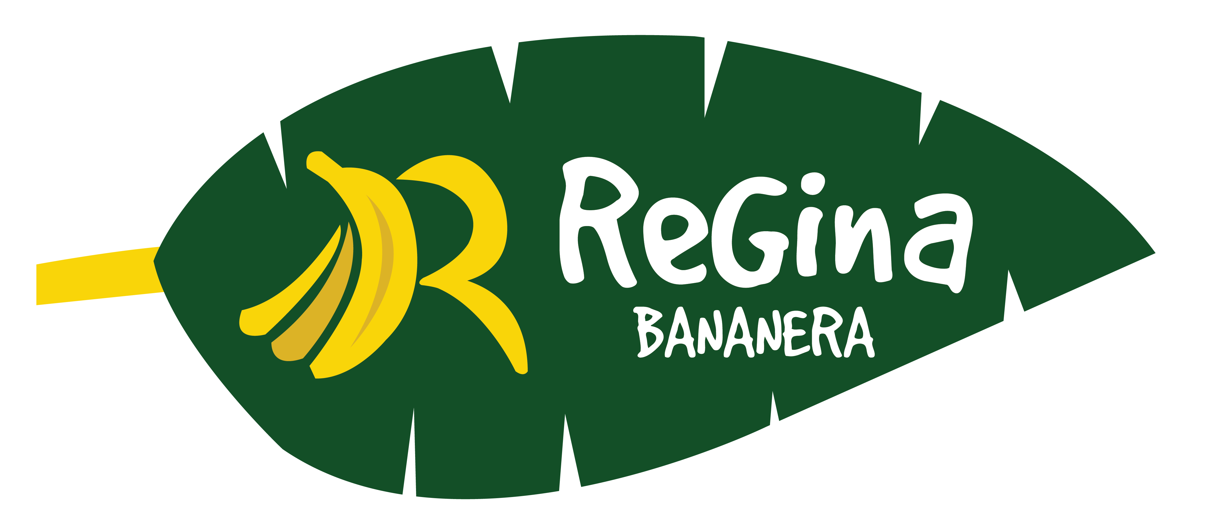 Regina Bananera